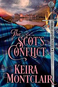 The Scot's