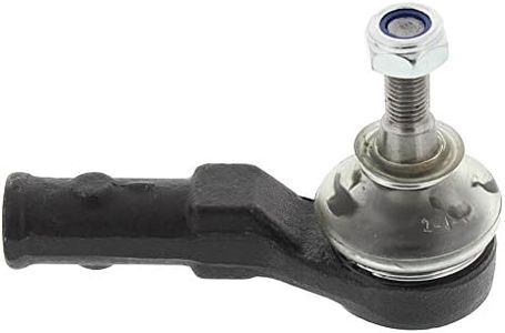Mapco 4913
