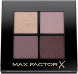 Max Factor Colour Xpert Eye Touch Palette #002 Crushed Blooms 7G