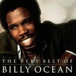 The Very Best Of Billy Ocean (Vinyl)