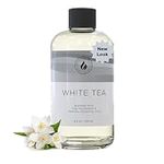 AROMA COUNTRY White Tea Luxury Esse