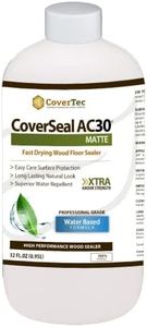 CoverSeal 