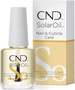 CND SolarO