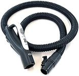 Kenmore KC94PDWCZV06 Vacuum Hose As