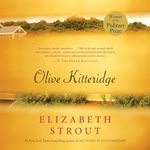 Olive Kitteridge: Fiction