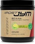 JYM Supplement Science, POST JYM Ac