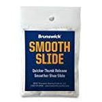Brunswick Bowling Products Smooth S