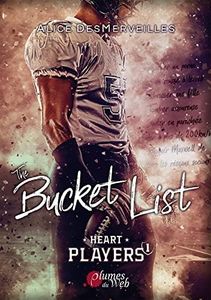 The Bucket