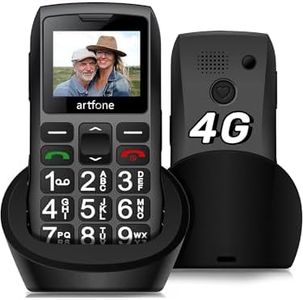 4G LTE Sen
