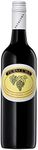 Petaluma White Label Cabernet Sauvignon Red Wine 750 ml