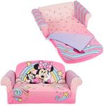 Marshmallow Furniture, Minnie Mouse