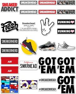 Stickers 2