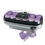 Conair Hair Curlers For Long Hairs