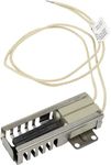 Frigidaire 5303935066 6 Igniter for