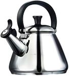 Le Creuset Kone Stove-Top Kettle wi