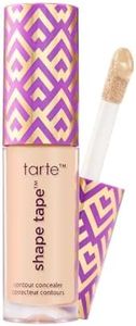 tarte shap