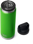 YETI Rambler 26 oz Bottle, Vacuum I