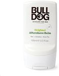 MEET THE BULL DOG Original After Sh