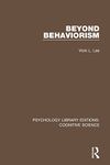 Behaviorism Psychology