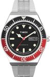 Timex Men's M79 Automatic 40mm Watc