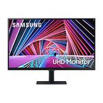 Microsoft 4k Monitors