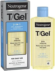 Neutrogena