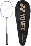 YONEX Voltric Lite 25i Graphite Str