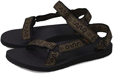 Teva Men's