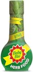 Baby Bio Herb Food, 175ml - Herb Pl