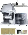 Carvera Air Desktop CNC Machine wit