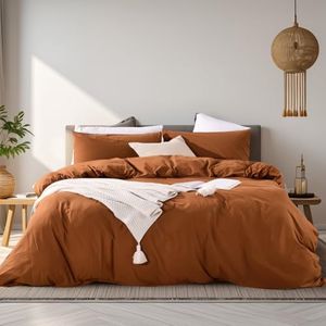 NEXHOME PR