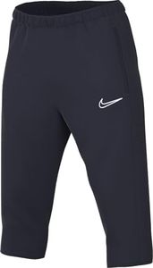 Nike Men's Trousers M Nk Df Acd23 3/4 Trousers Kp