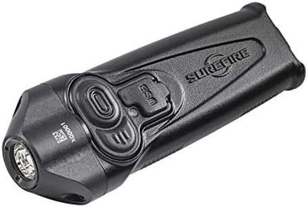 SureFire P