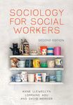 Sociology for Social Workers, 2nd Edition