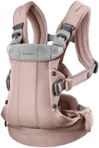 BabyBjörn 