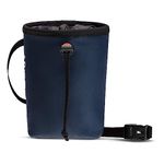 Crag Chalk Bag