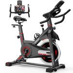 Schwinn Exercise Bikes