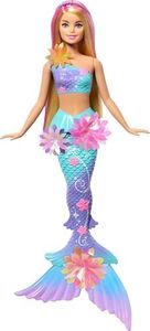 Barbie Mer