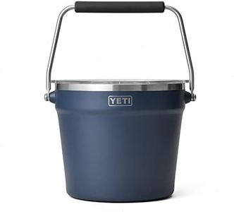 YETI Rambl