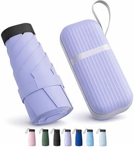 REXERA UV 