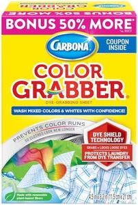 Carbona Co