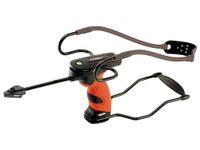 Barnett Outdoors Cobra Slingshot with Stabilizer and Brace