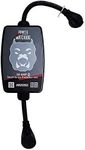 Power Watchdog PWD30EPO, Bluetooth 