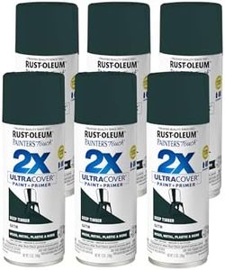 Rust-Oleum