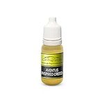 Car-Fragrances 10ml Aventus Oil Refill Suitable for CAR Diffuser, USB diffusers ,Candle Scented Making Wax Melts Diffuser Reed