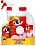 IronOut Value Pack, All Purpose Rus