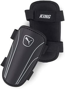 PUMA King 