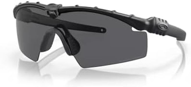 OAKLEY OO9