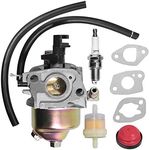 Anxingo 951-10974 Carburetor for MT