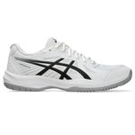 ASICS Men's Upcourt 6 Volleyball Shoe